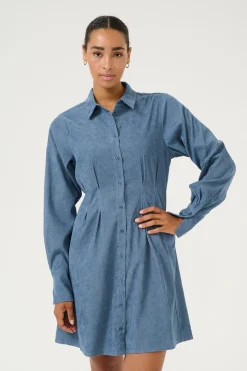 KAhermine Dress