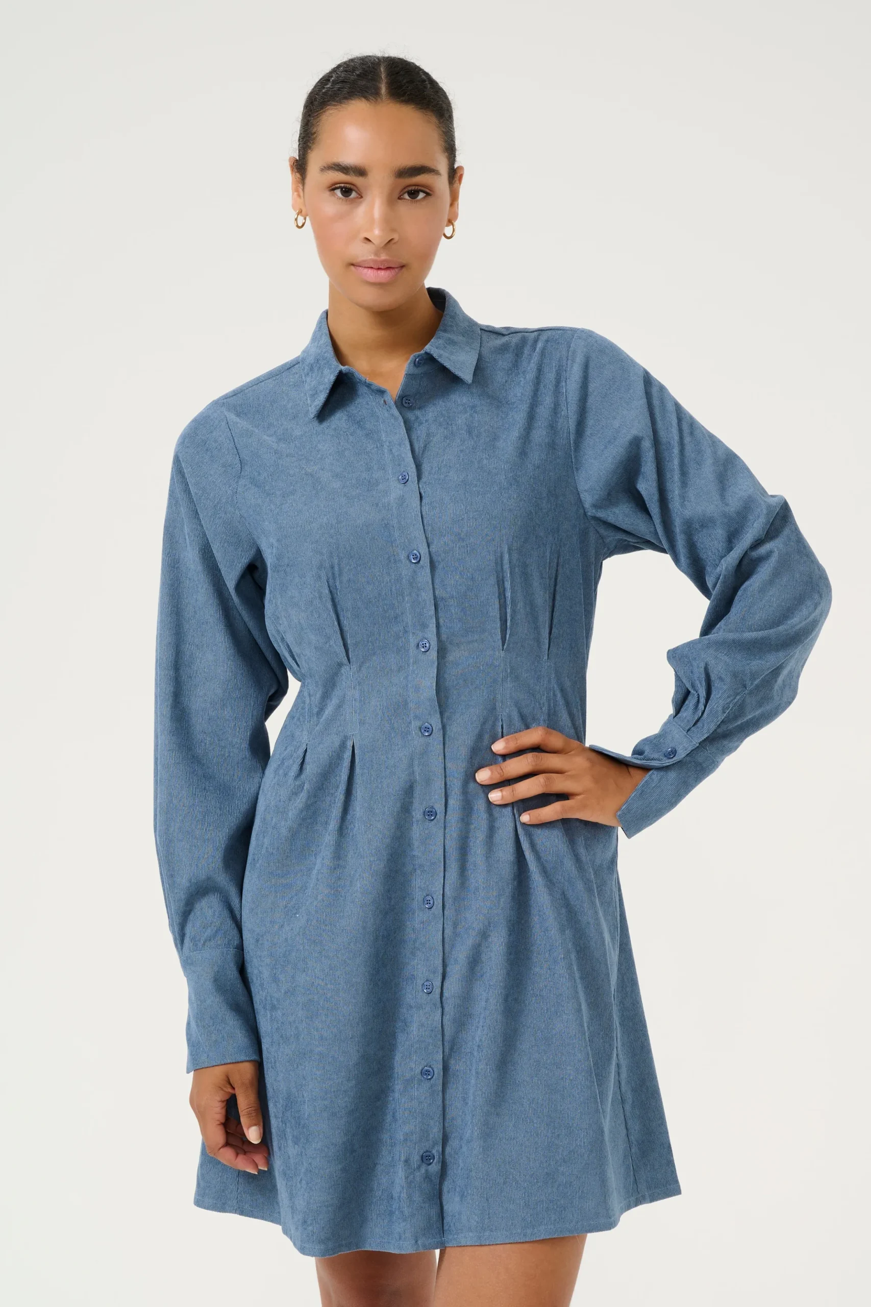 KAhermine Dress