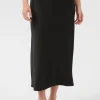 KAhill Skirt