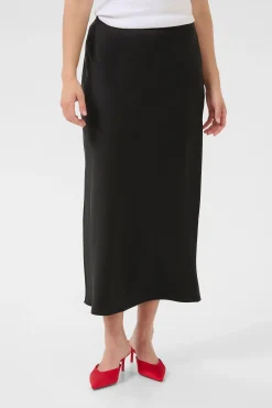 KAhill Skirt
