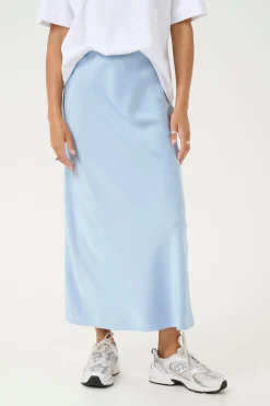 KAhill Skirt