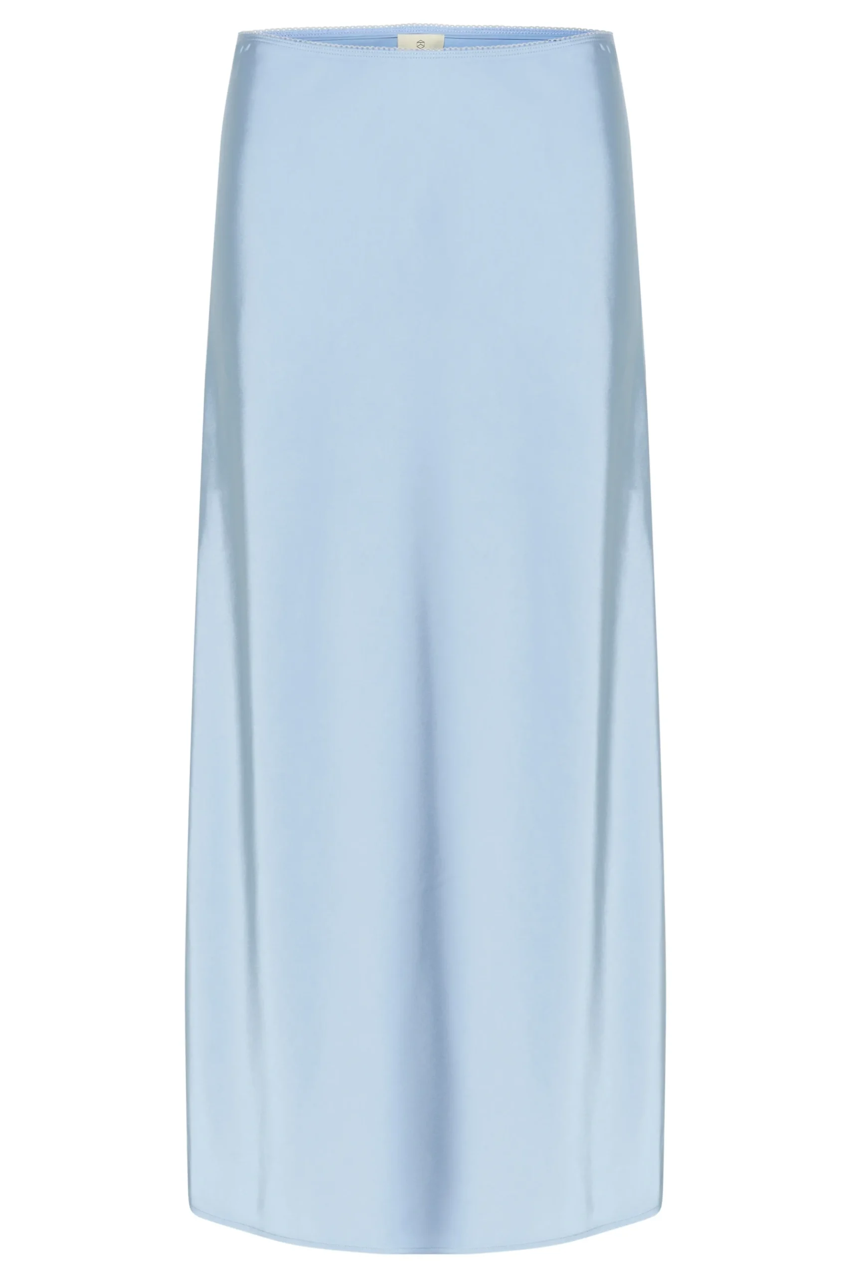 KAhill Skirt