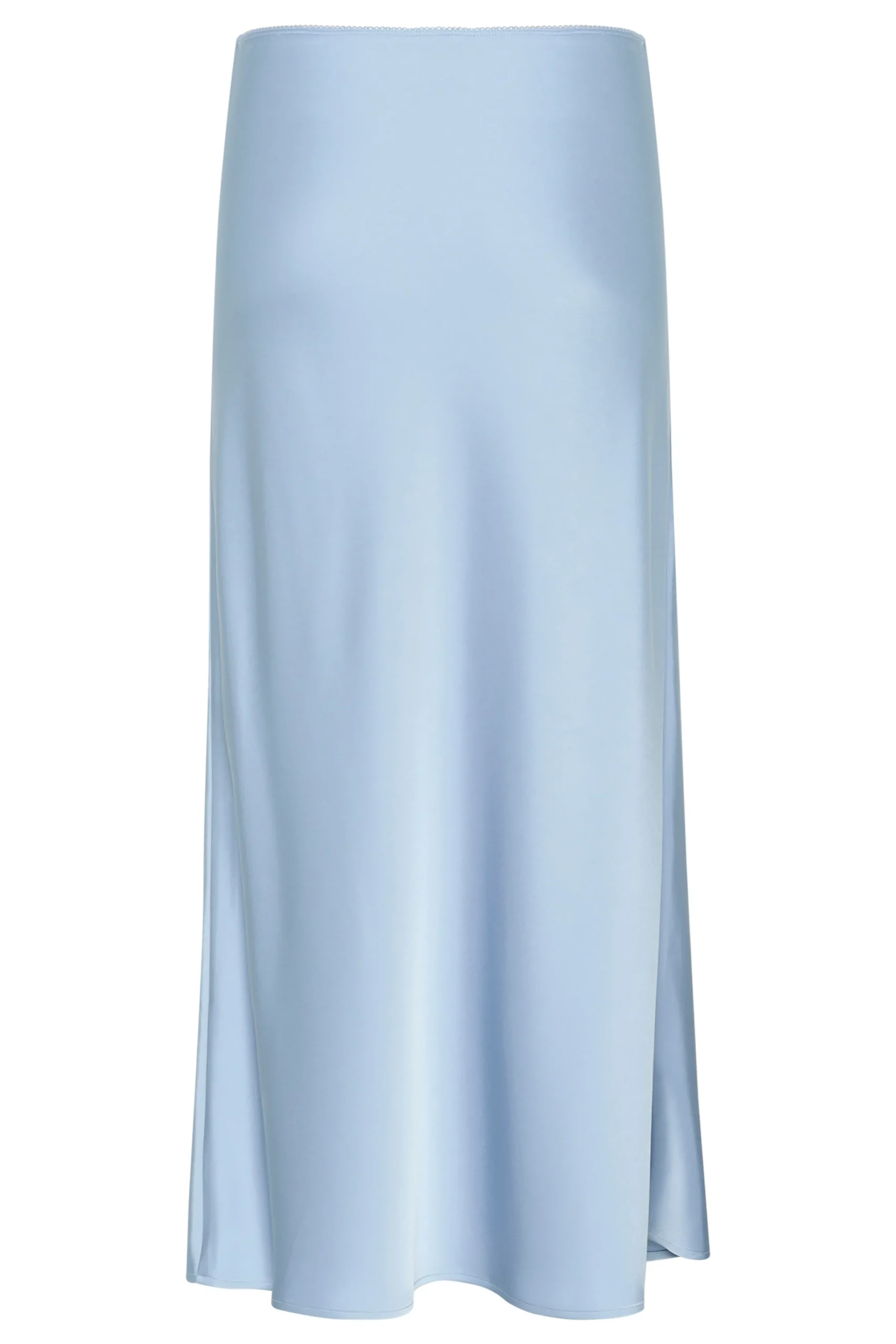 KAhill Skirt