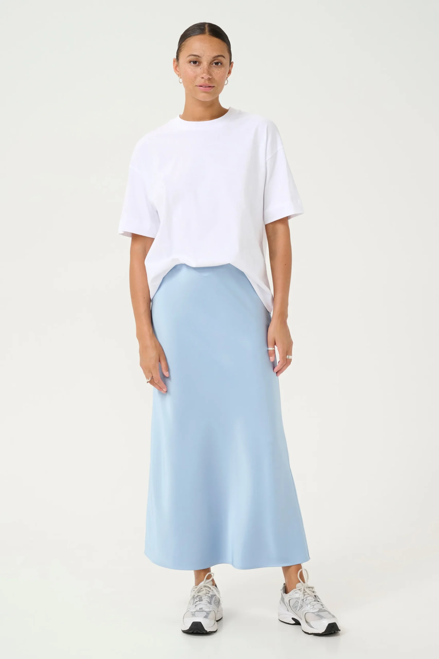 KAhill Skirt