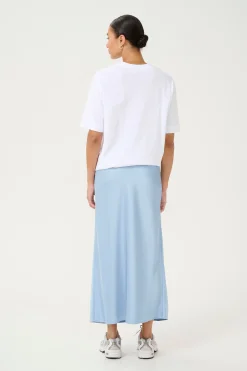 KAhill Skirt