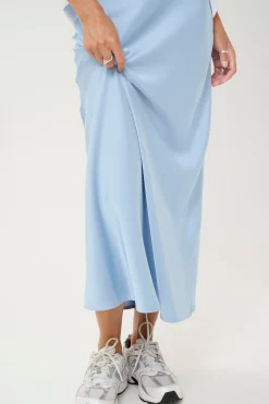 KAhill Skirt