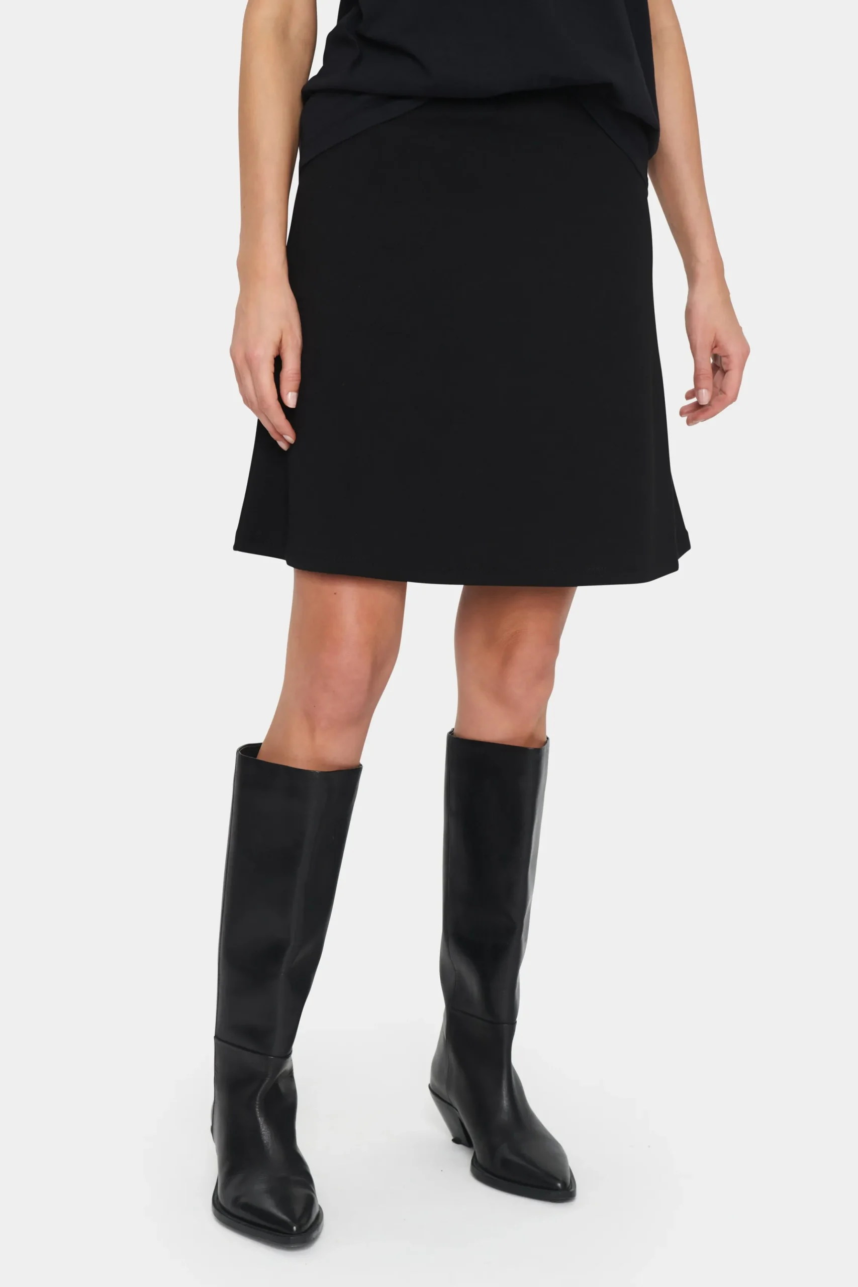 KaileenSZ Skirt