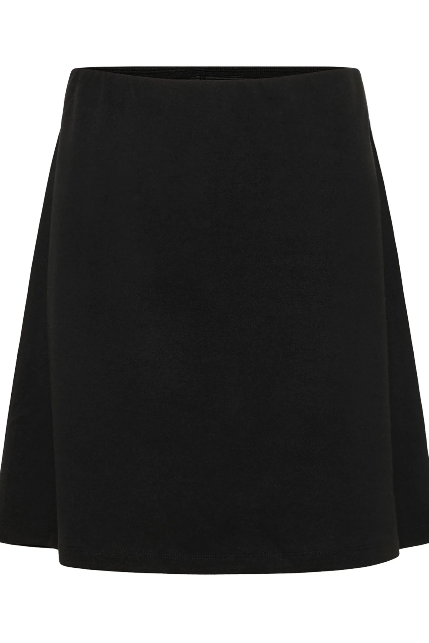 KaileenSZ Skirt