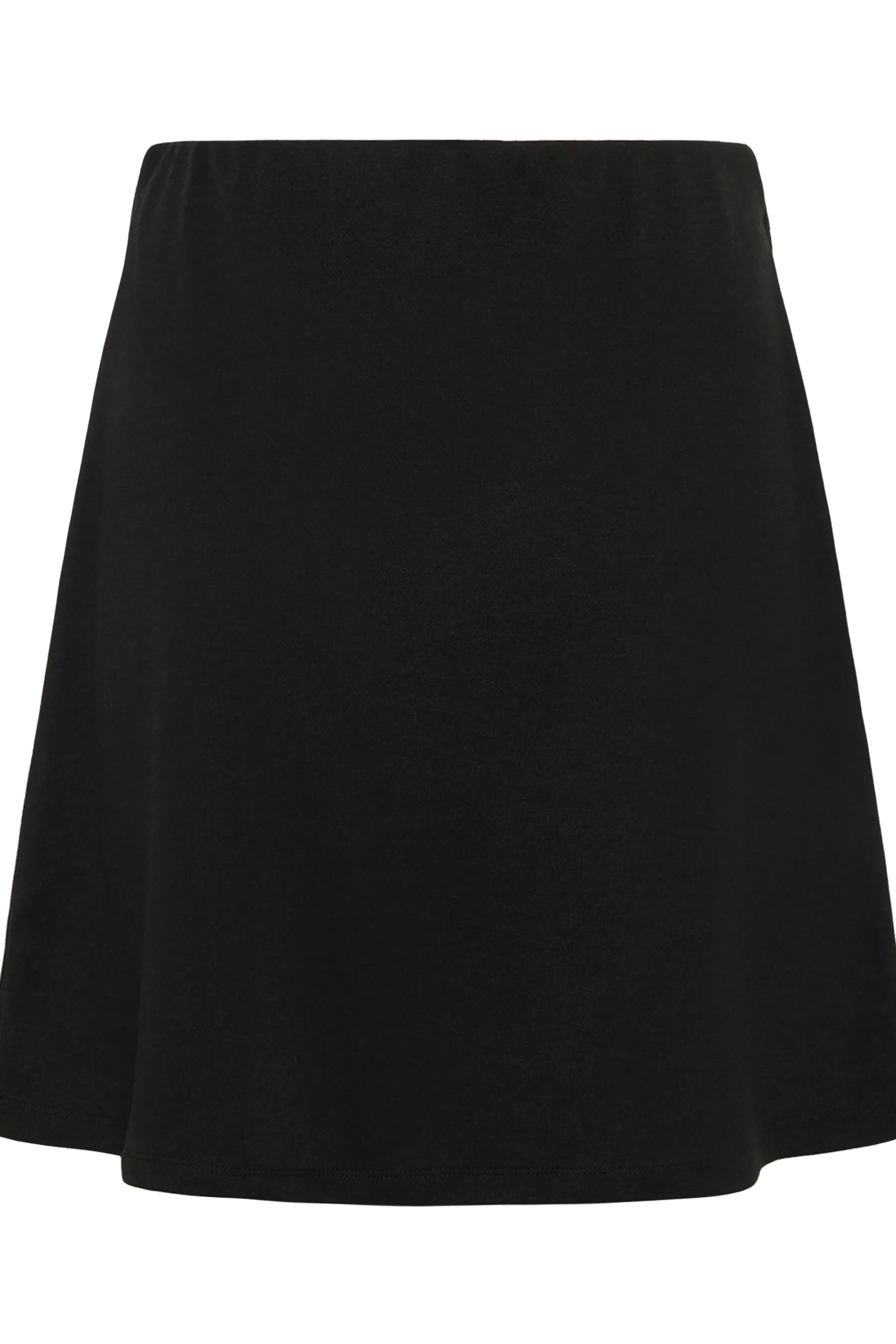 KaileenSZ Skirt