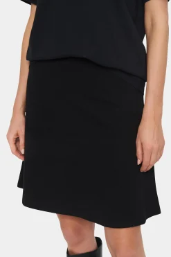 KaileenSZ Skirt