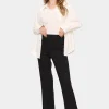 KaileenSZ Trousers
