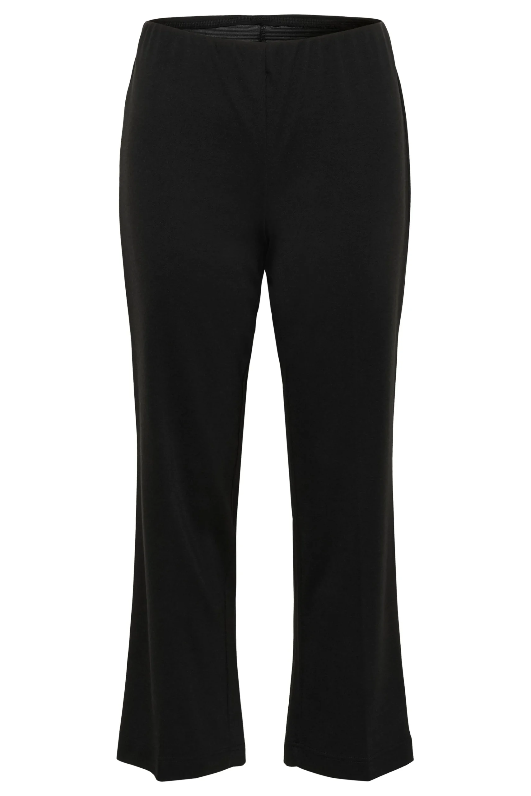 KaileenSZ Trousers