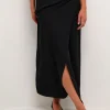 KAillis Skirt