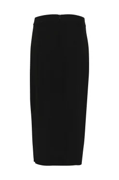 KAillis Skirt