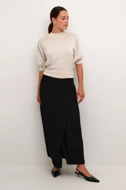 KAillis Skirt