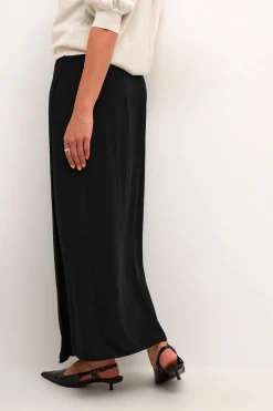 KAillis Skirt