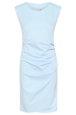 KAindia Dress