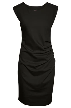 KAindia Dress