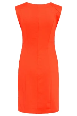 KAindia Dress