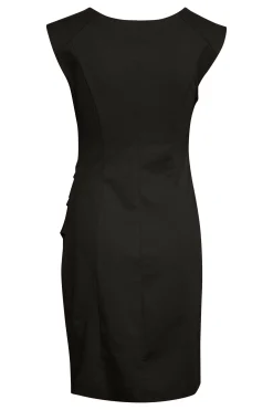 KAindia Dress