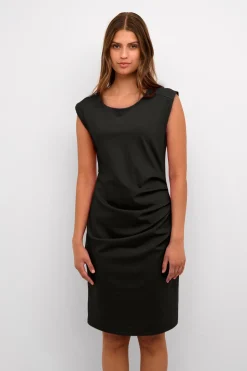 KAindia Dress