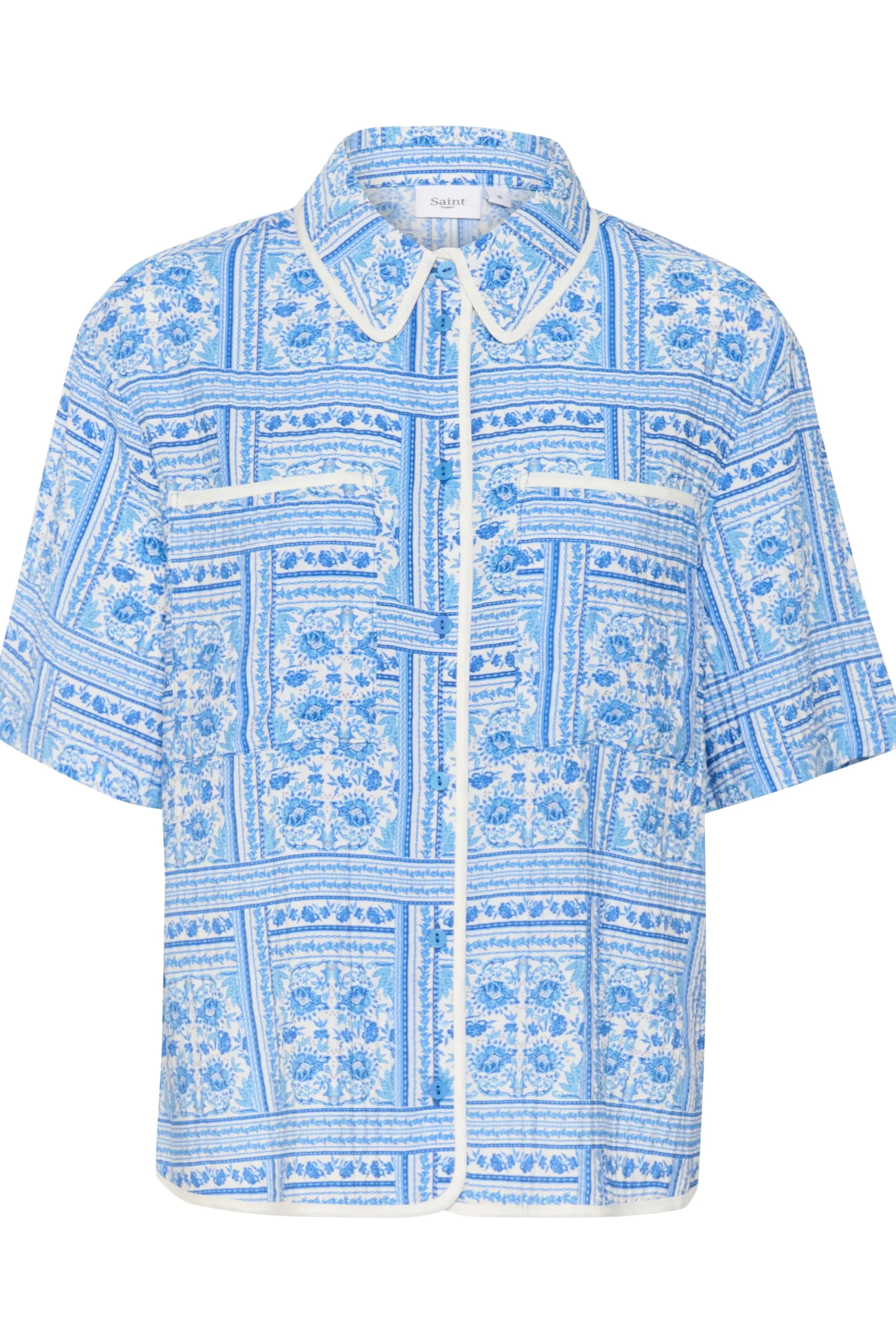 KaisaSZ Shirt