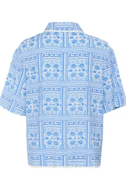 KaisaSZ Shirt