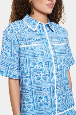 KaisaSZ Shirt