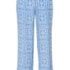 KaisaSZ Trousers