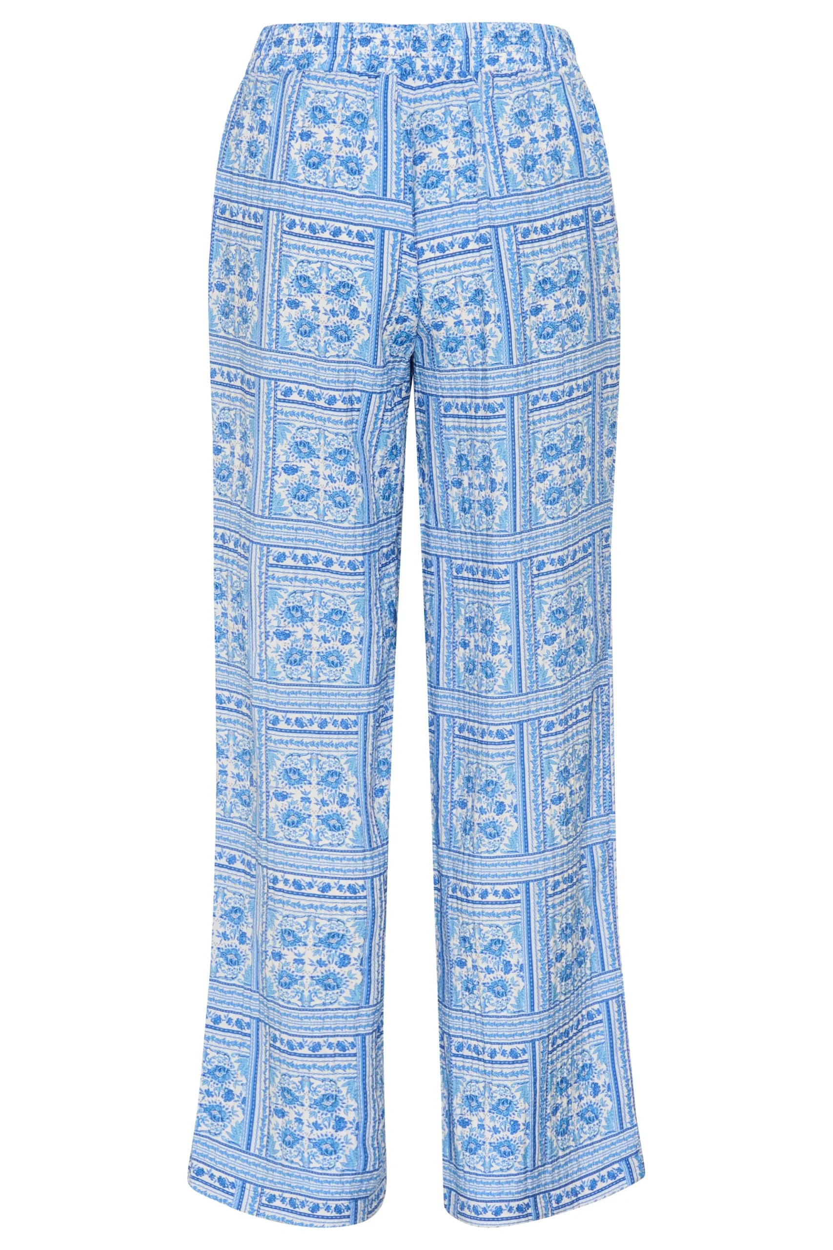 KaisaSZ Trousers