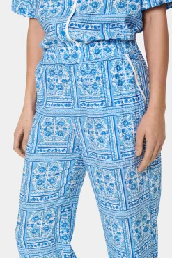 KaisaSZ Trousers