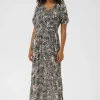KAisolde Dress