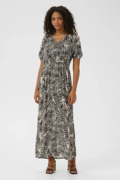 KAisolde Dress