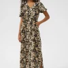KAisolde Dress