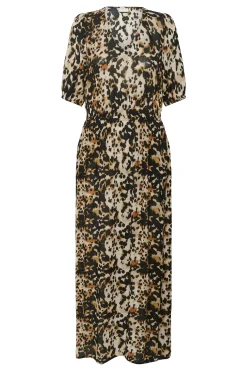KAisolde Dress