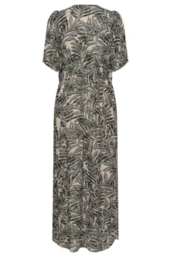 KAisolde Dress
