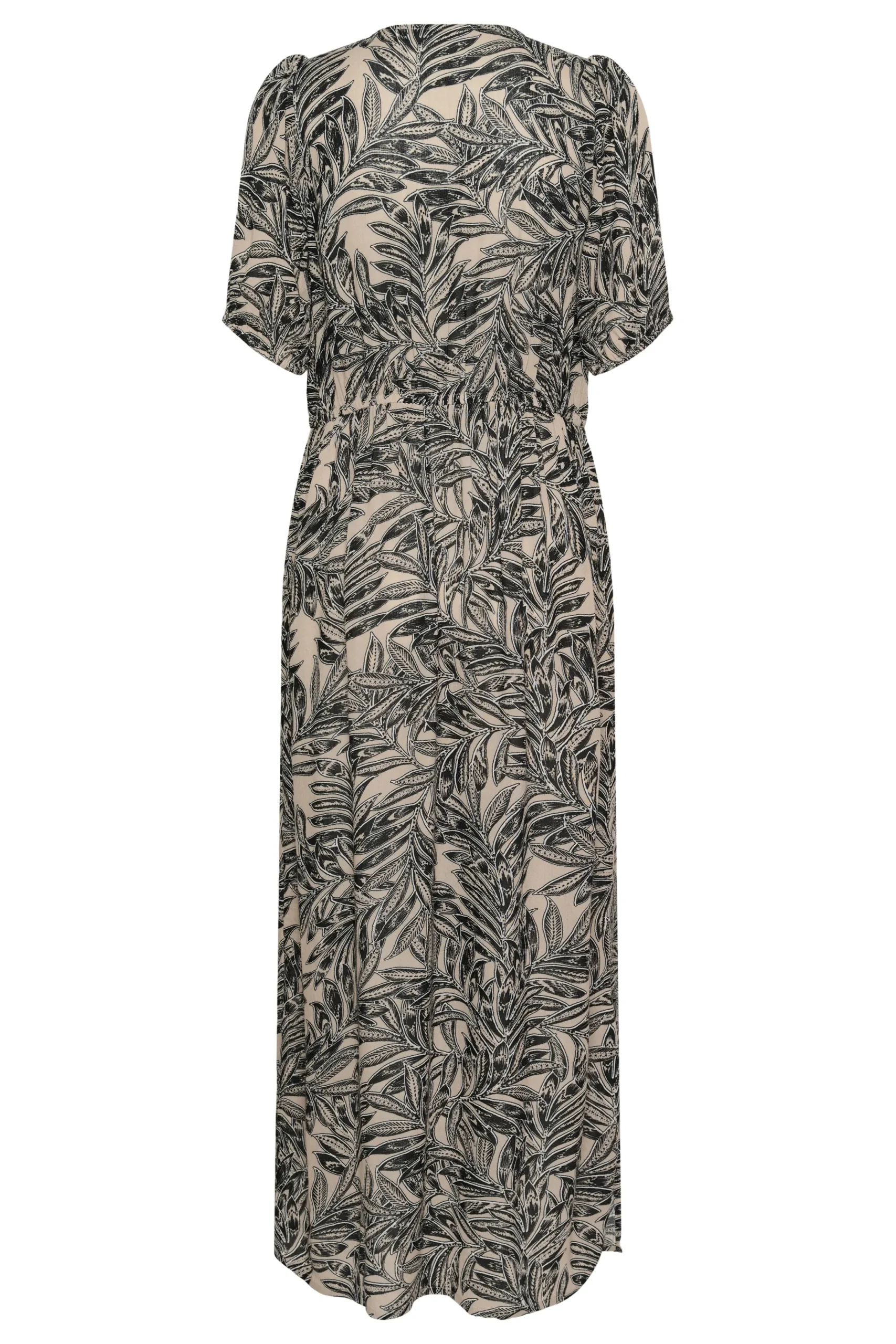 KAisolde Dress