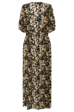 KAisolde Dress