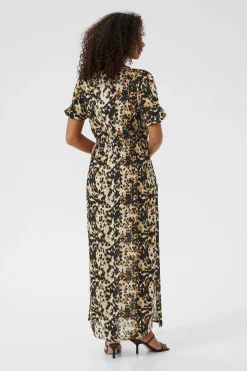 KAisolde Dress