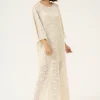 KAjaiden Dress