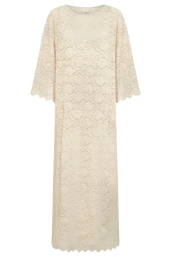 KAjaiden Dress