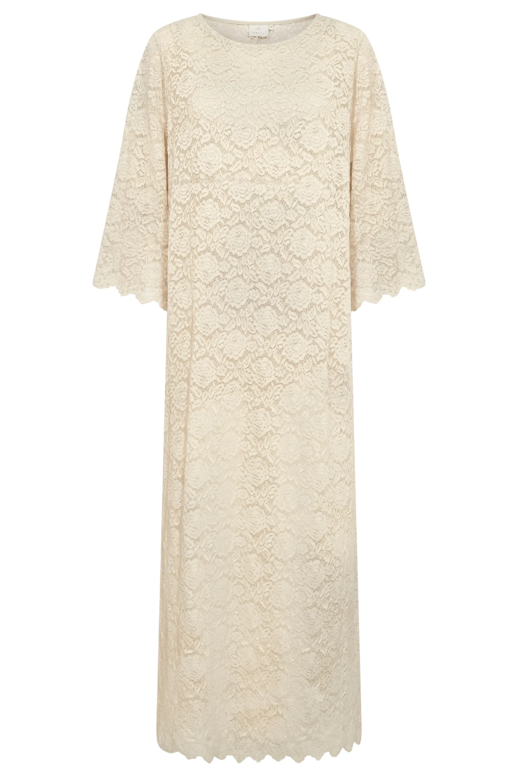 KAjaiden Dress