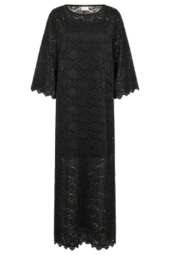 KAjaiden Dress