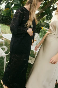 KAjaiden Dress