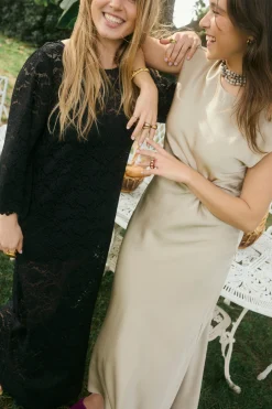 KAjaiden Dress