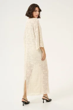 KAjaiden Dress