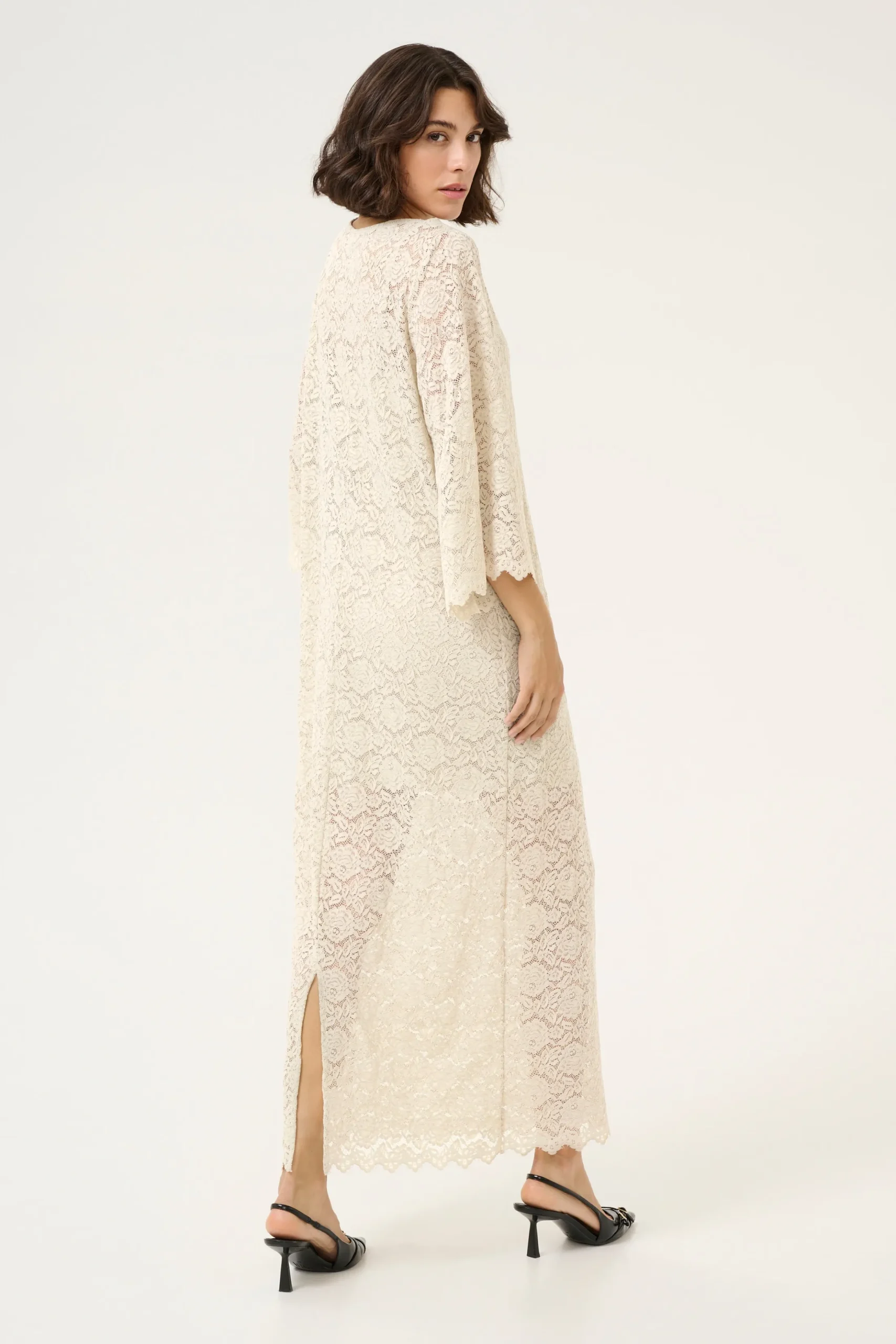KAjaiden Dress