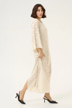 KAjaiden Dress