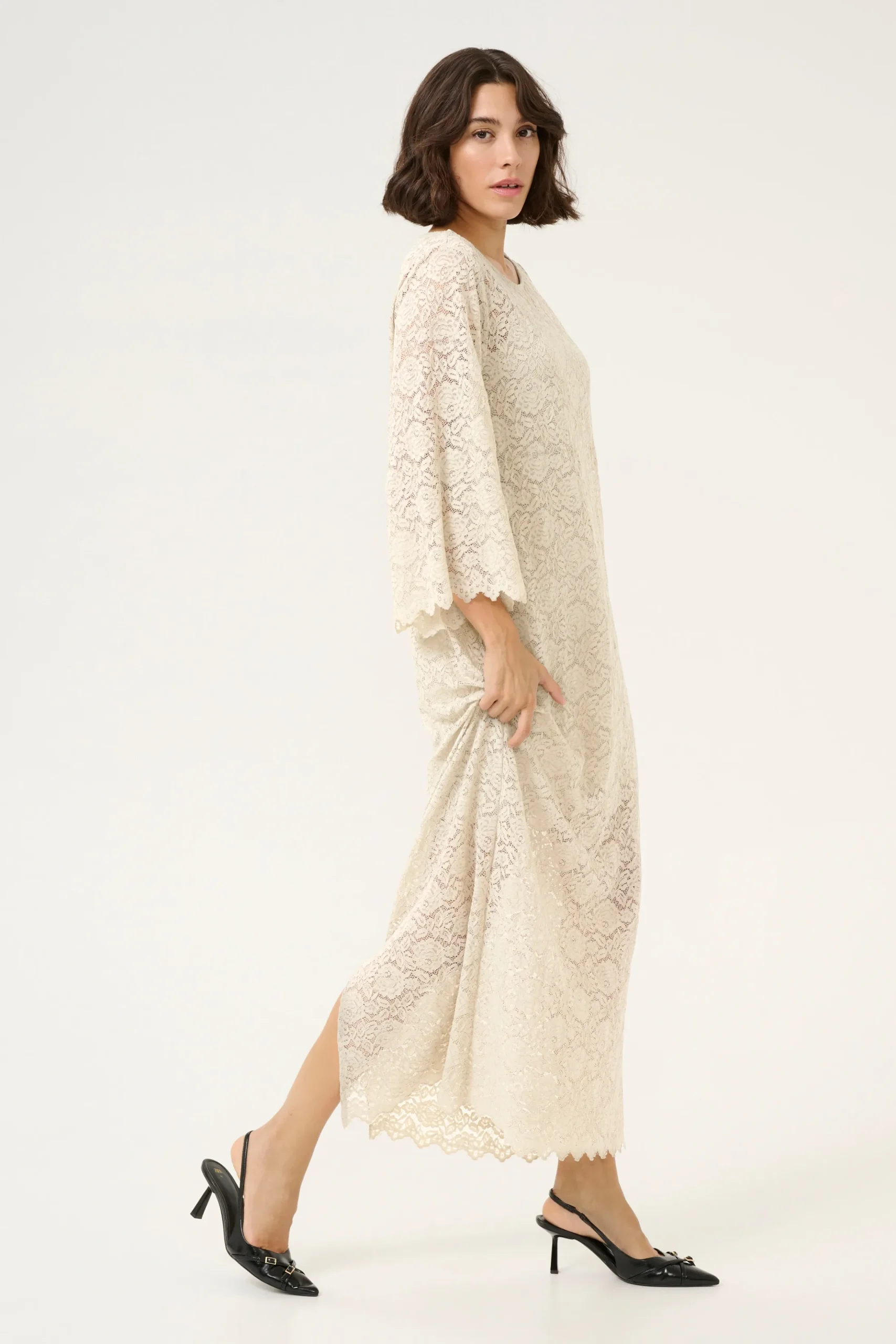 KAjaiden Dress