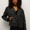 KAjane Outerwear
